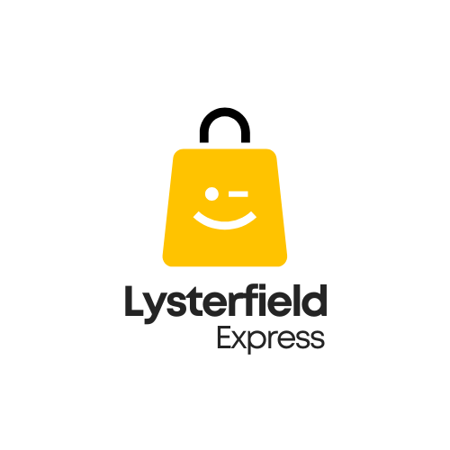 Lysterfield Express
